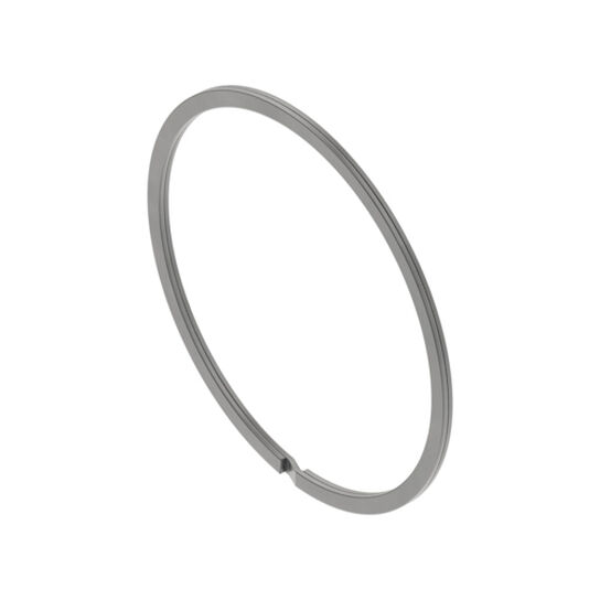 Sealing Ring, Exhaust Manifold - R529673,  image number 1