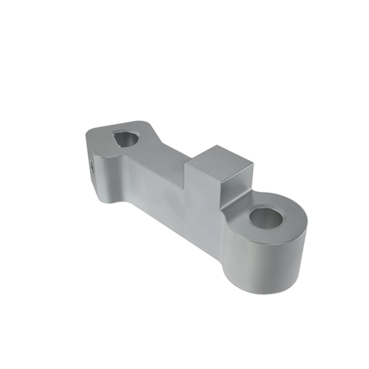 PTO Lever - GX21041,  image number 2