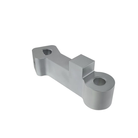 PTO Lever - GX21041,  image number 2