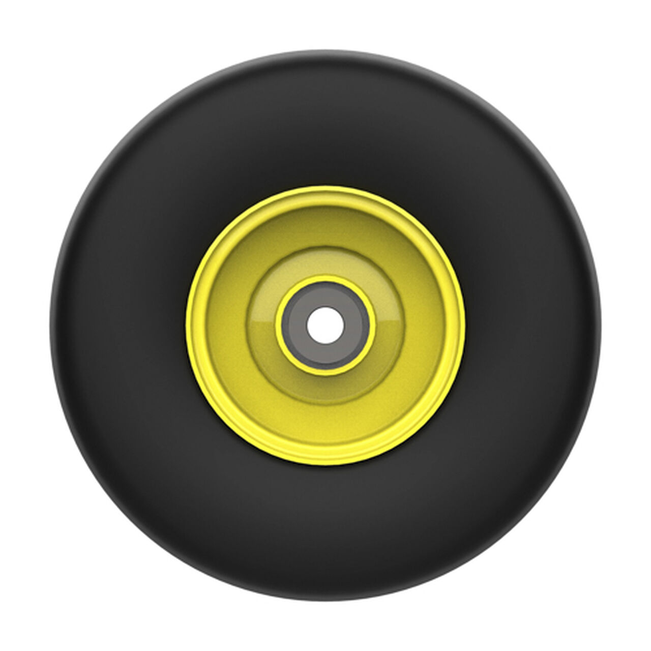 Caster Wheel - TCA20363,  image number 4