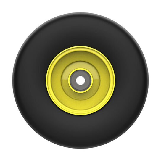 Caster Wheel - TCA20363,  image number 4