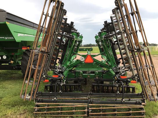 2022 2660VT - 433714,  image number 4