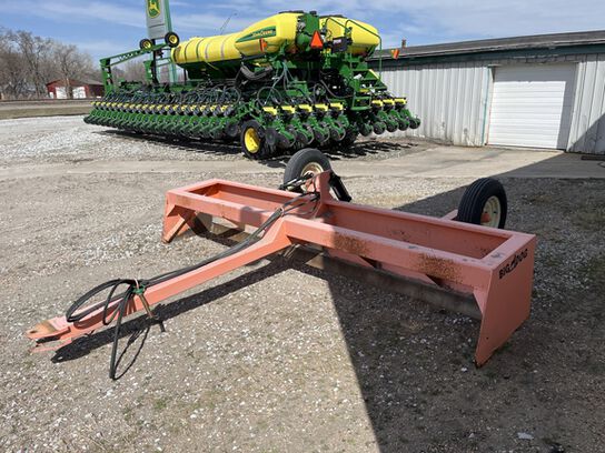 2023 BH-12 - 425807,  image number 2