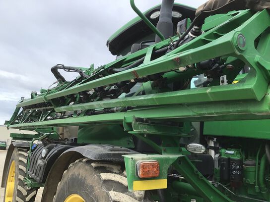 2021 R4060 - 429299,  image number 14