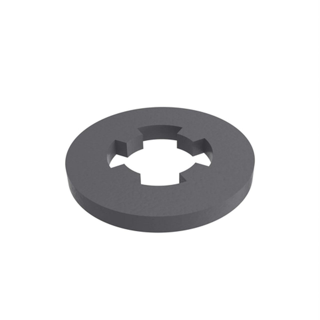 Sealing Washer - L78704,  image number 1