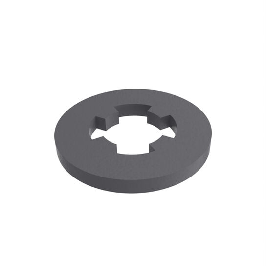 Sealing Washer - L78704,  image number 1