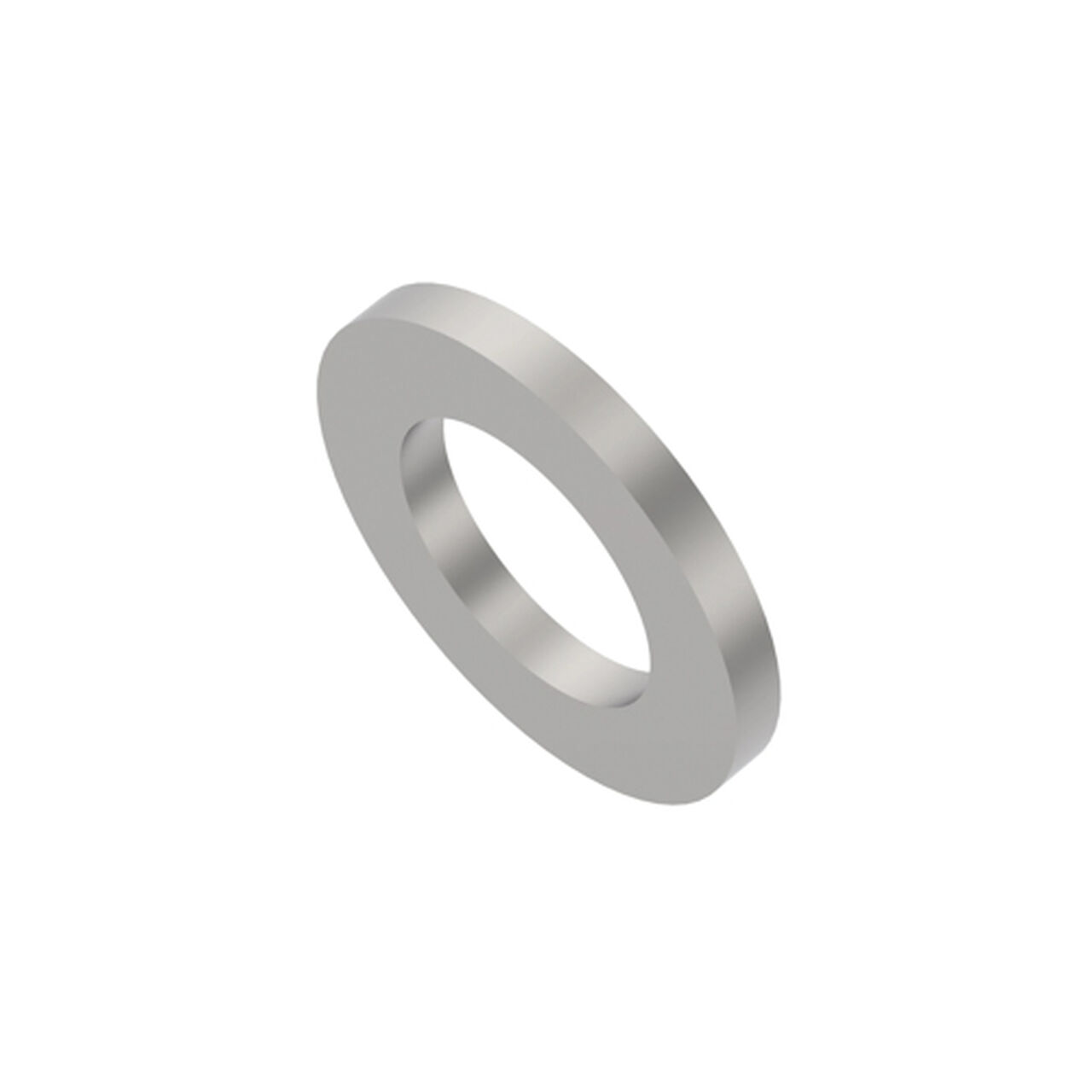 Head Bolt Washer - T20168,  image number 0