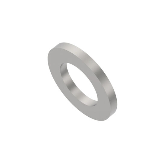Head Bolt Washer - T20168,  image number 0