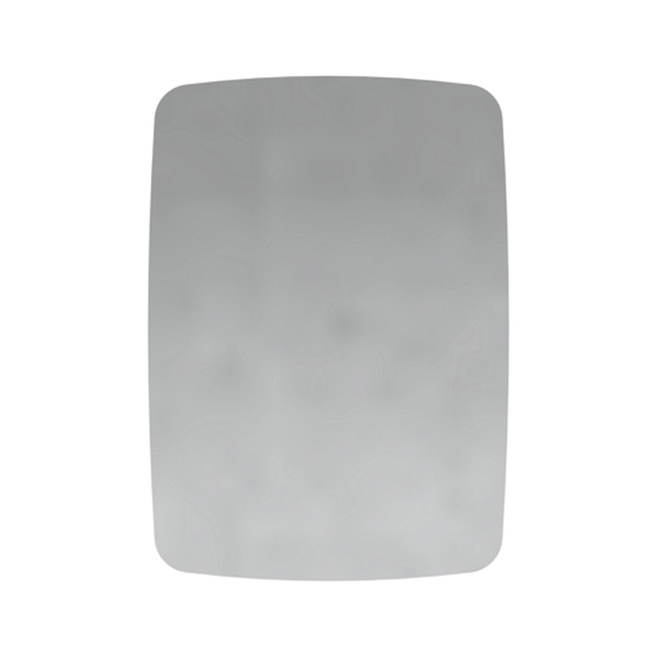 Rear View Mirror - L79776,  image number 1