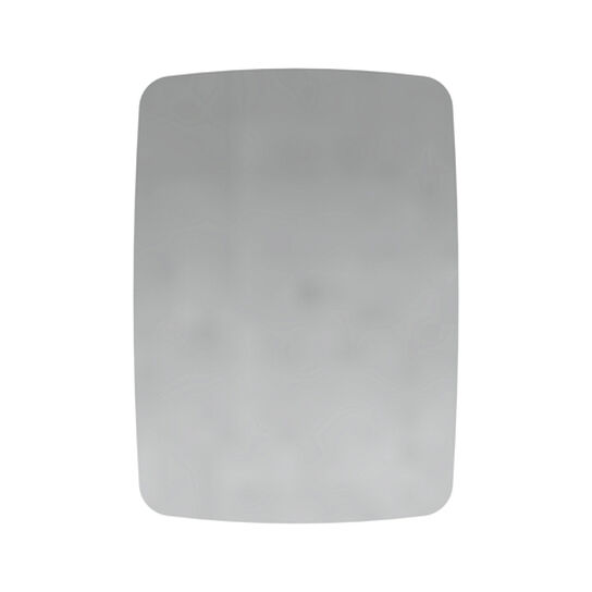 Rear View Mirror - L79776,  image number 1