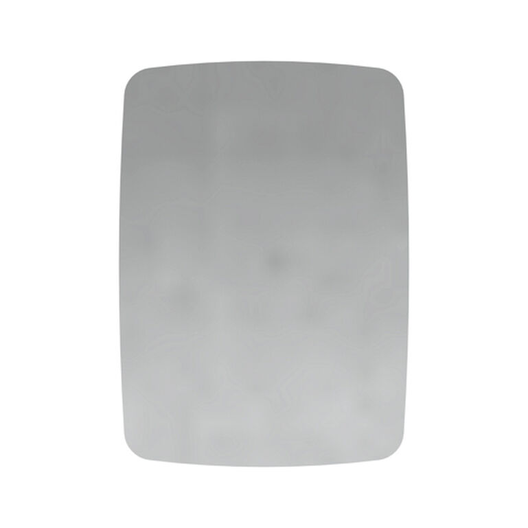 Rear View Mirror - L79776, 