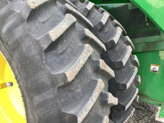 2022 S780 - 433554,  image number 30