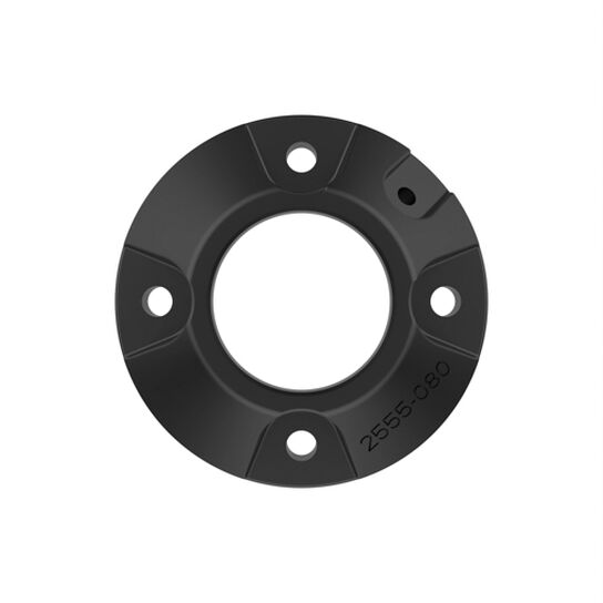 Row Cleaner Hub - A53133,  image number 4