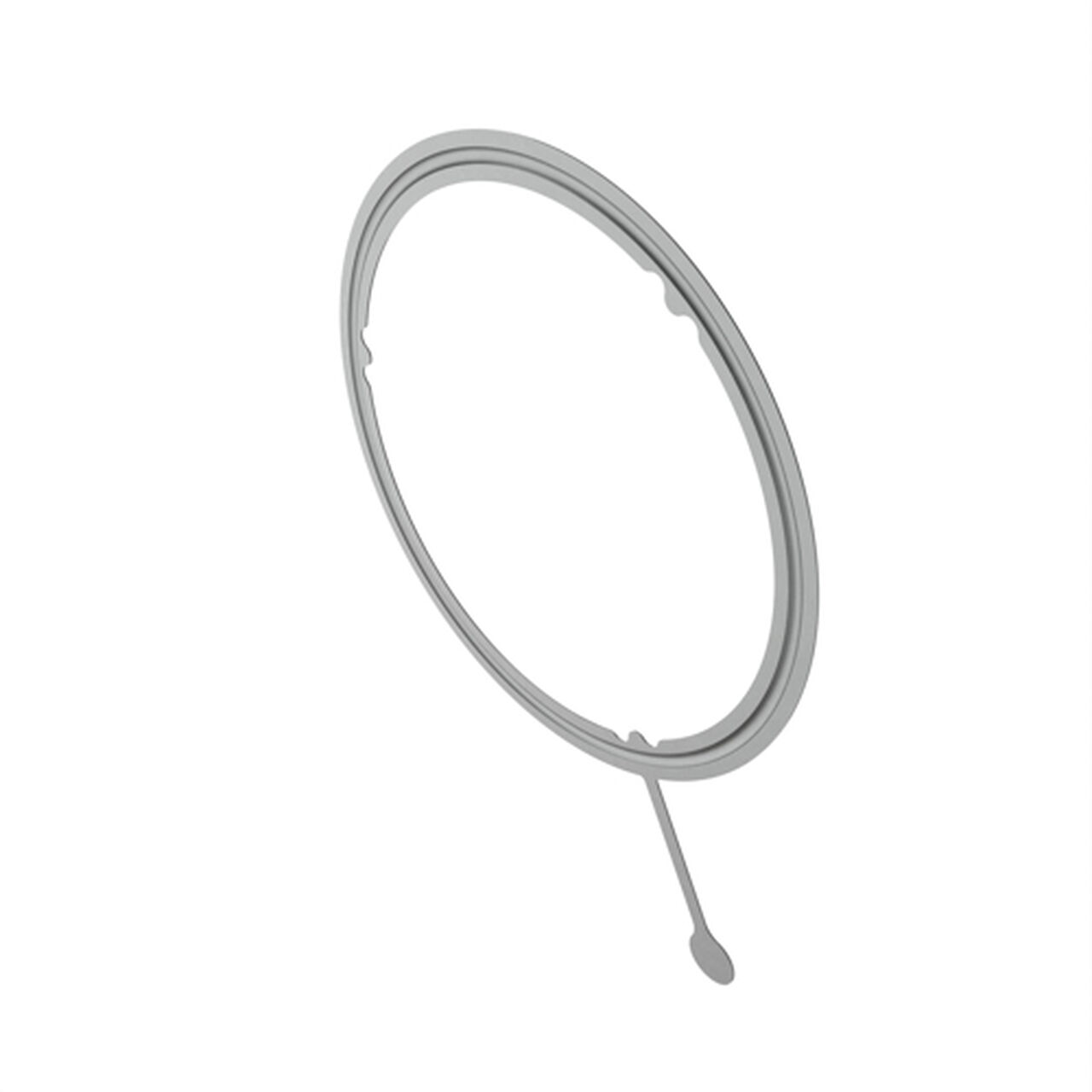 Spring Washer - R52862,  image number 2