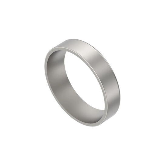 Bearing Cup - JD7445,  image number 1