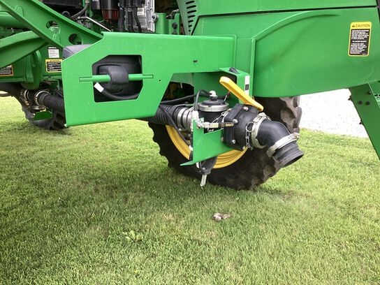 2024 616R - 440526,  image number 15