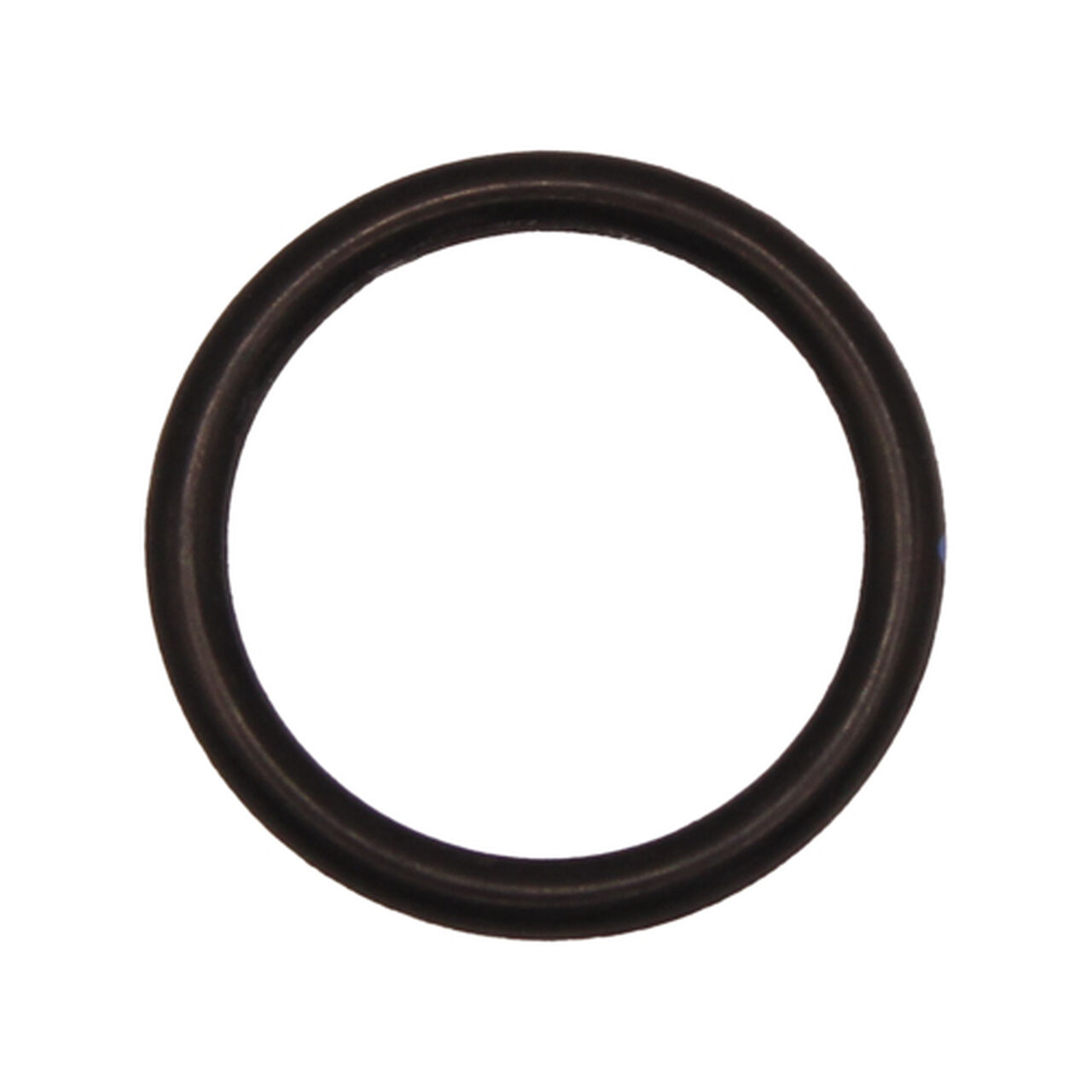 O-Ring - R26906,  image number 0