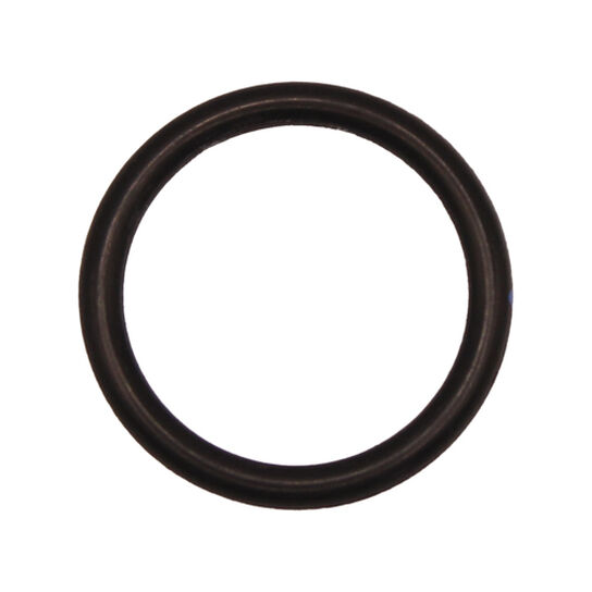 O-Ring - R26906,  image number 0