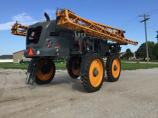 2021 STS12 - 438615,  image number 3