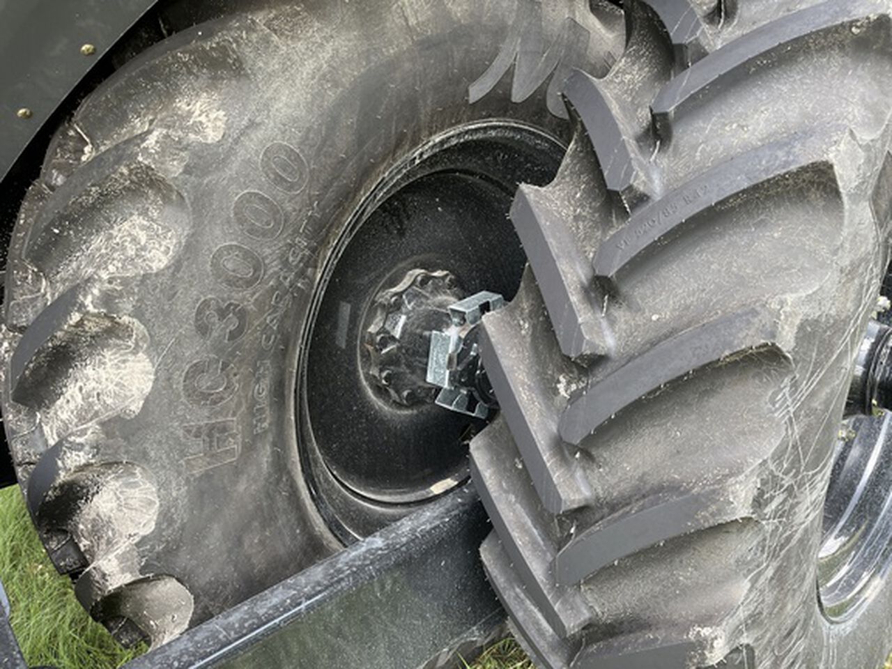  HM1300 RC CONNECT - 446128,  image number 17
