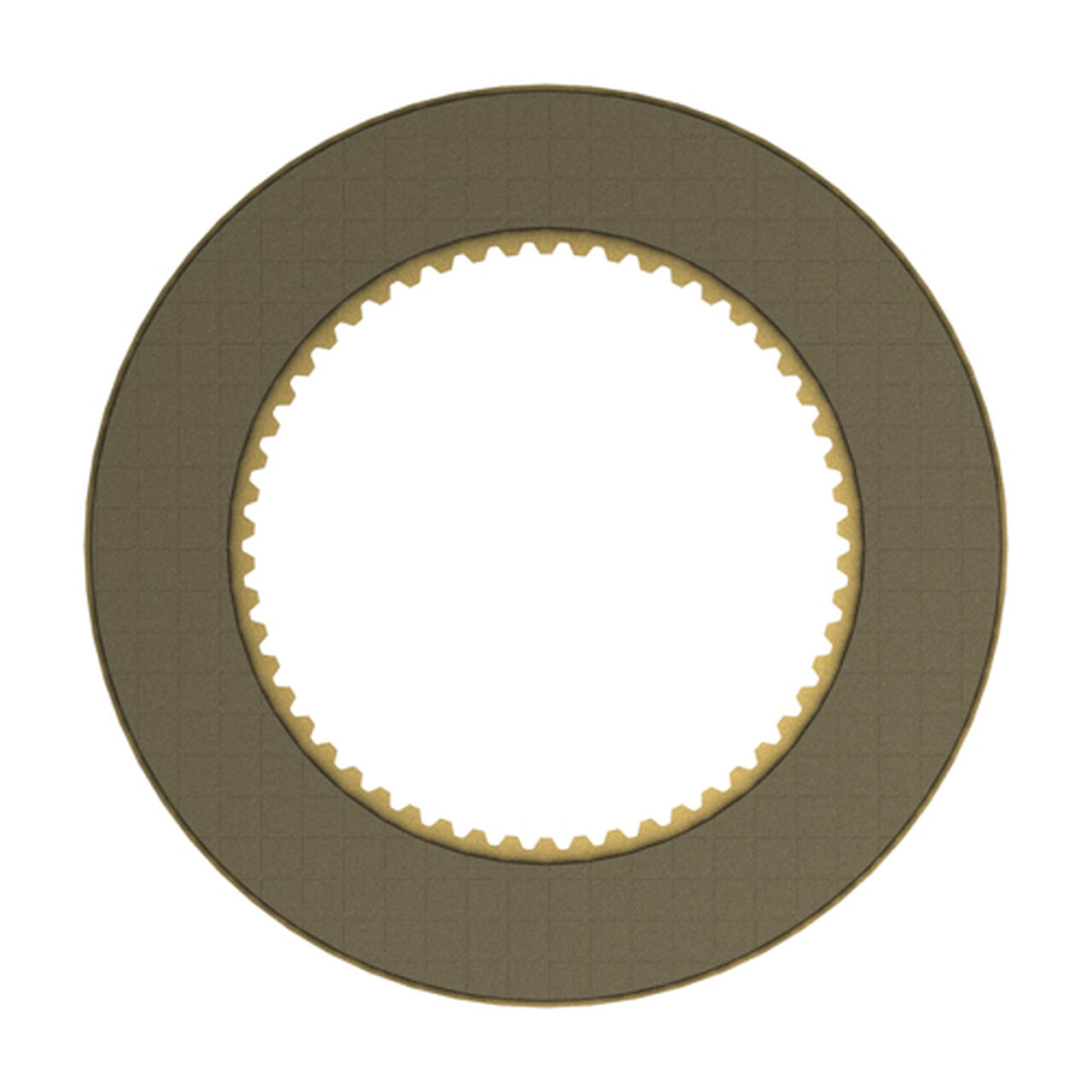 Transmission Disc - RE29816,  image number 2