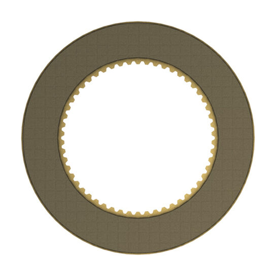 Transmission Disc - RE29816,  image number 2