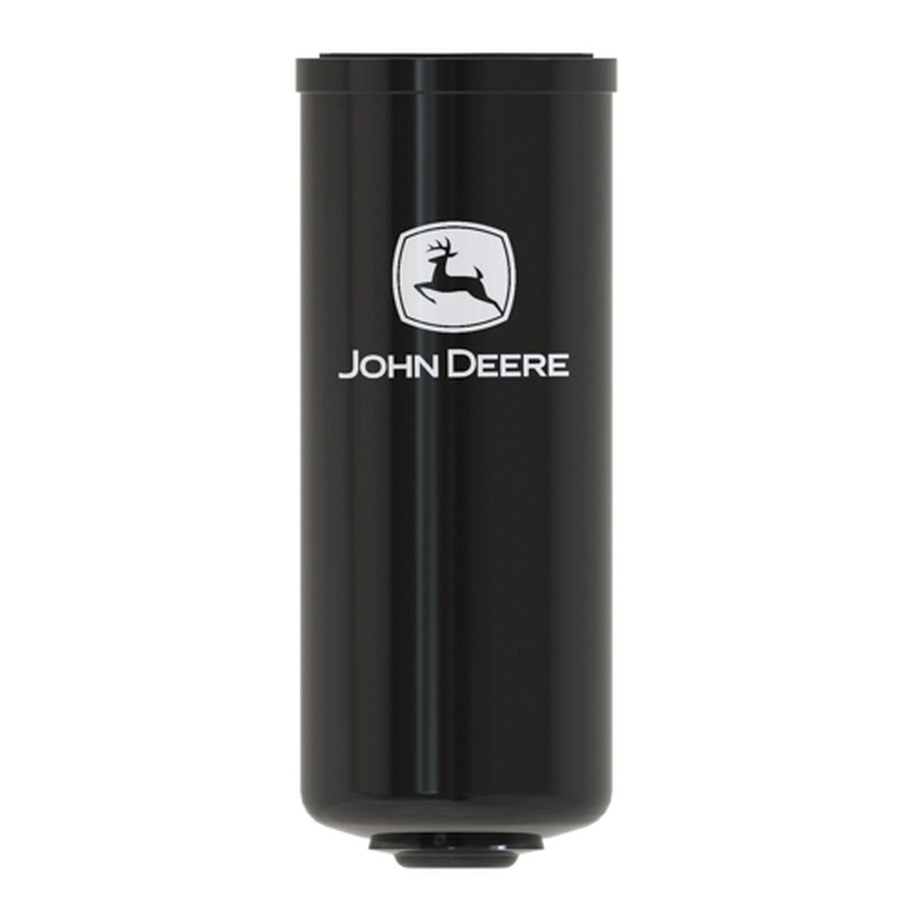Transmission Oil Filter - RE161181,  image number 1