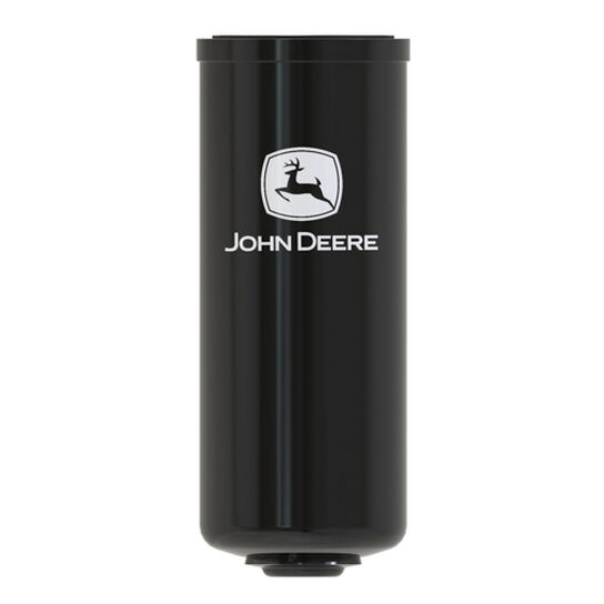Transmission Oil Filter - RE161181,  image number 1