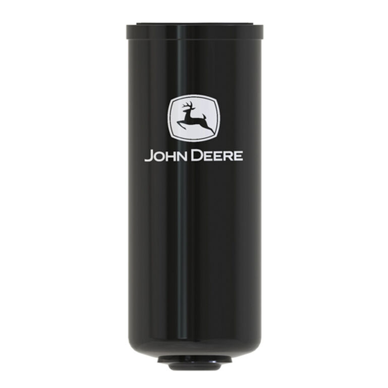 Transmission Oil Filter - RE161181, 