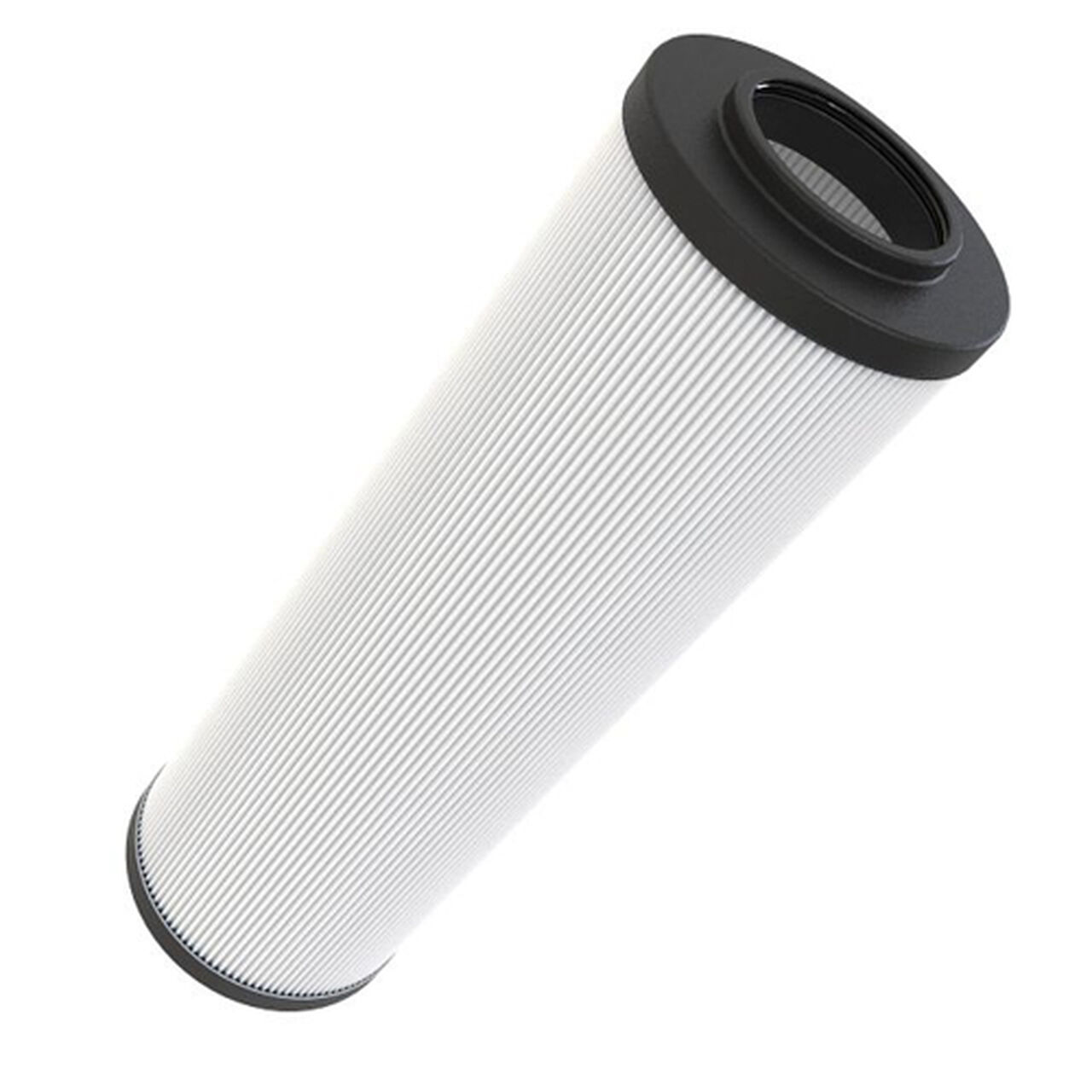 Oil Filter Element - AT21513,  image number 0