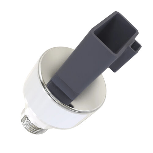 Pressure Sensor, 68.9 Bar - AXE43127 | John Deere | AKRS