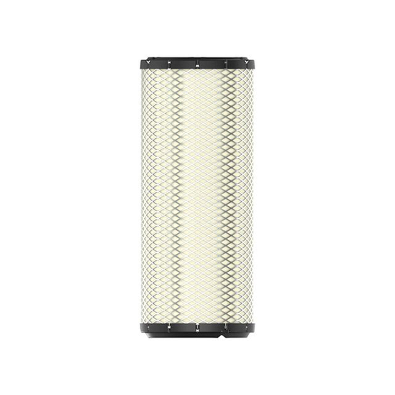 Primary Air Filter Element - FYD00001540R,  image number 0