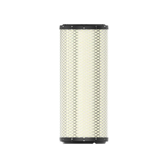 Primary Air Filter Element - FYD00001540R,  image number 0