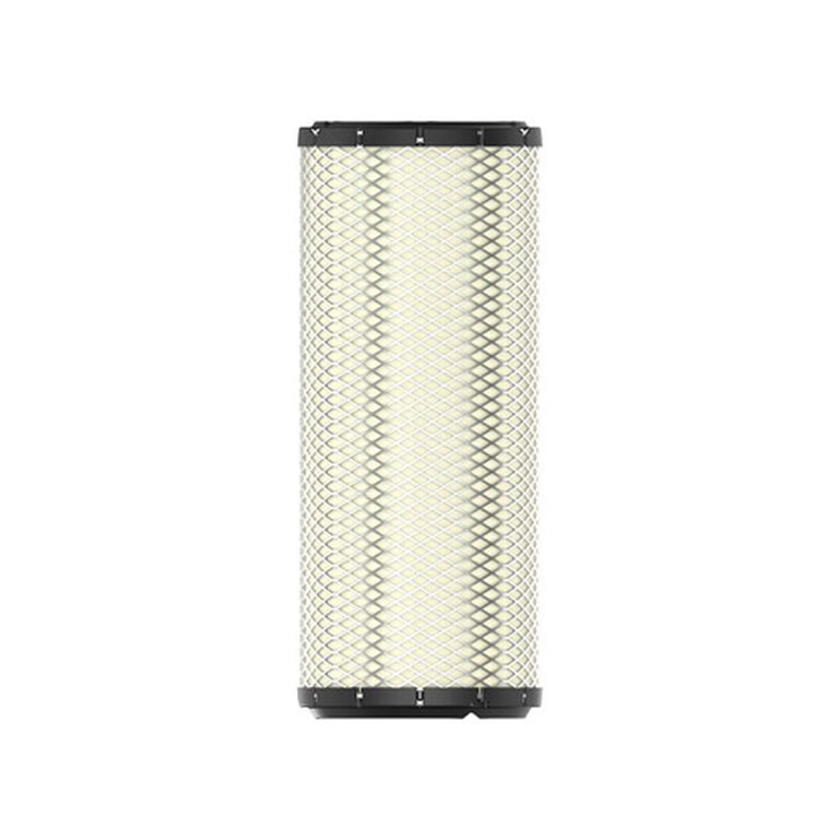 Primary Air Filter Element - FYD00001540R, 