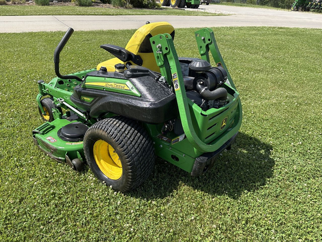 2016 Z960M - 446048,  image number 3