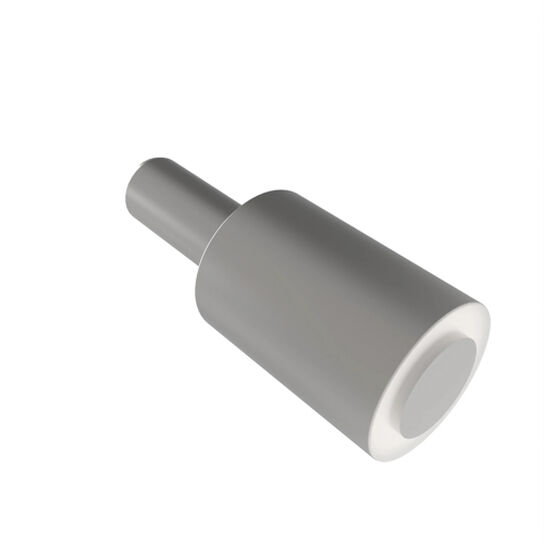 Bearing - R116621,  image number 3