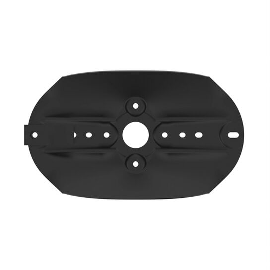 Cutterbar Disc - AE70632,  image number 3