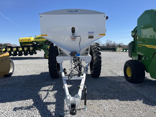  800 ADJ GD - 444625,  image number 1