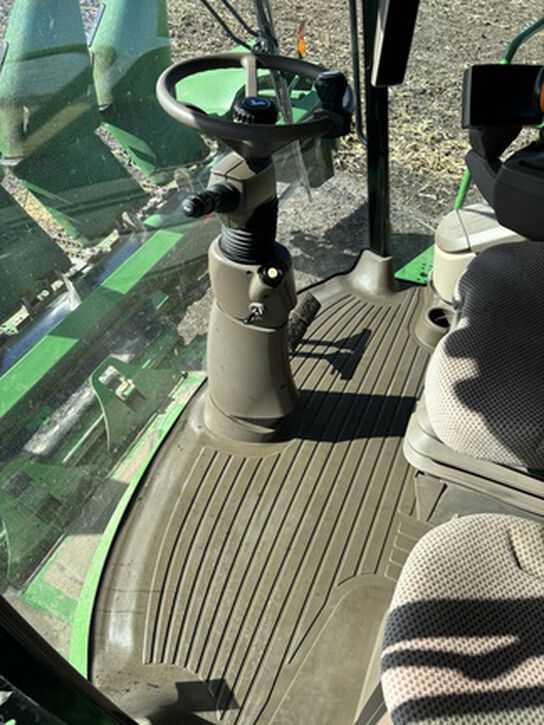 2015 S660 - 443969,  image number 6