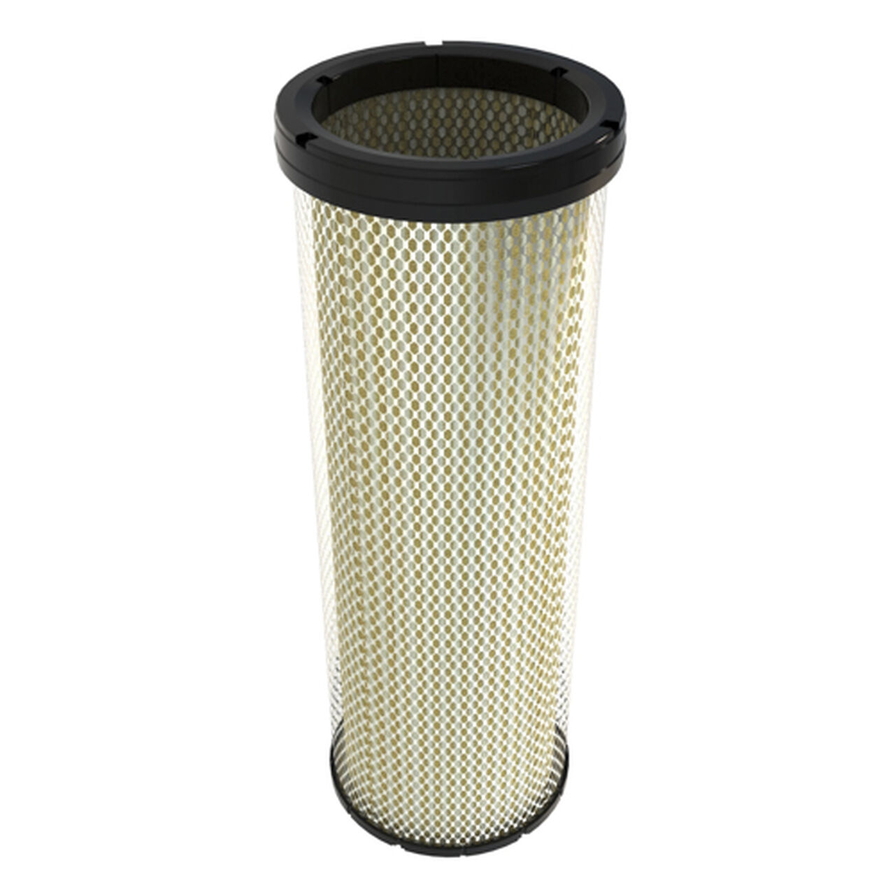 Air Filter Element - HXE11091,  image number 0