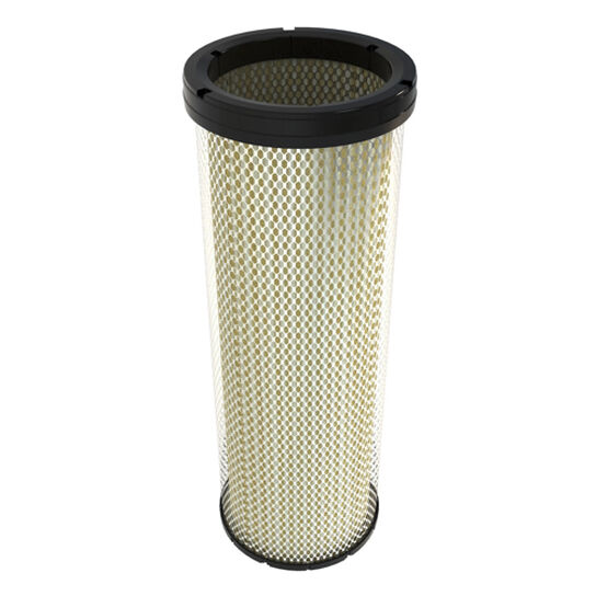 Air Filter Element - HXE11091,  image number 0