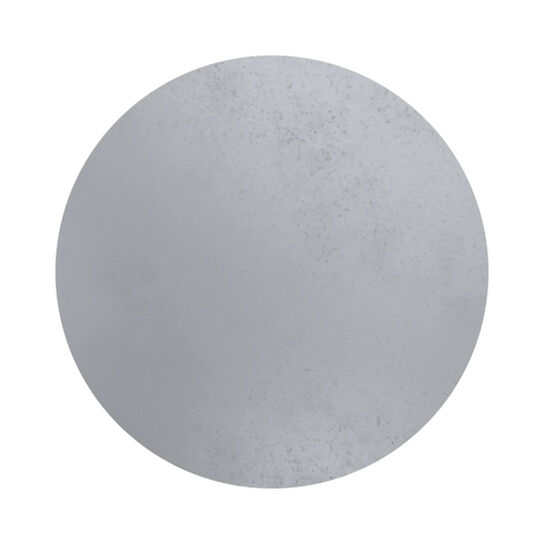 Expansion Plug - 30H15,  image number 2