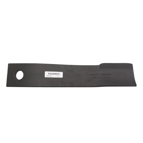 CCW Rotary Cutter Blade - FH329915,  image number 0