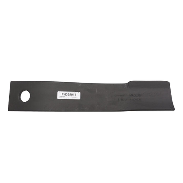 CCW Rotary Cutter Blade - FH329915, 