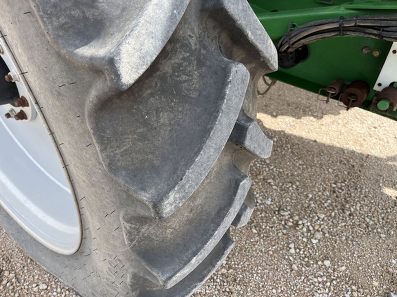 2019 1400 - 446017,  image number 18