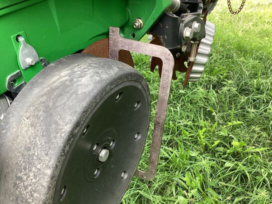 2020 1775NT - 423602,  image number 12