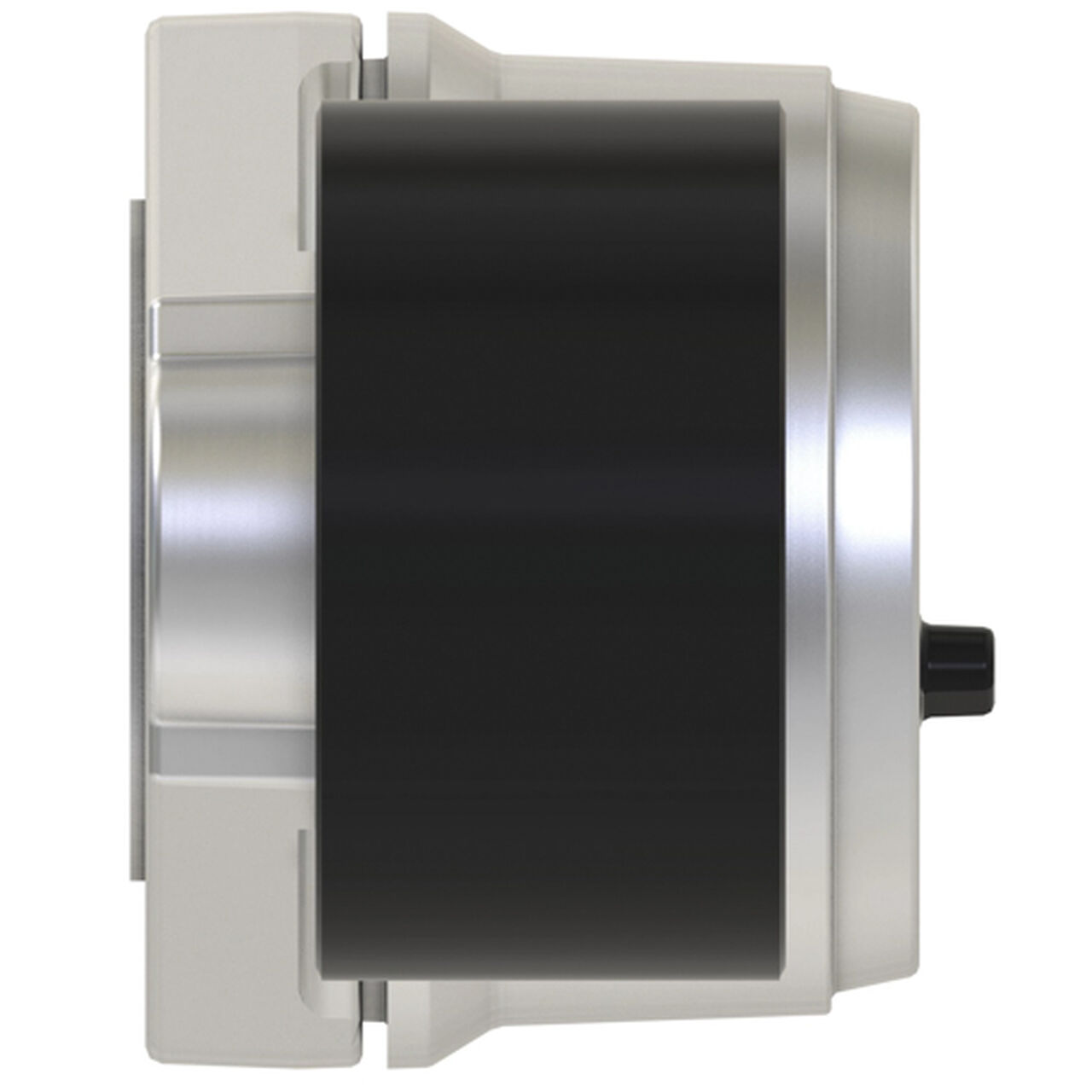 Fan Belt Tensioner - RE582500,  image number 3