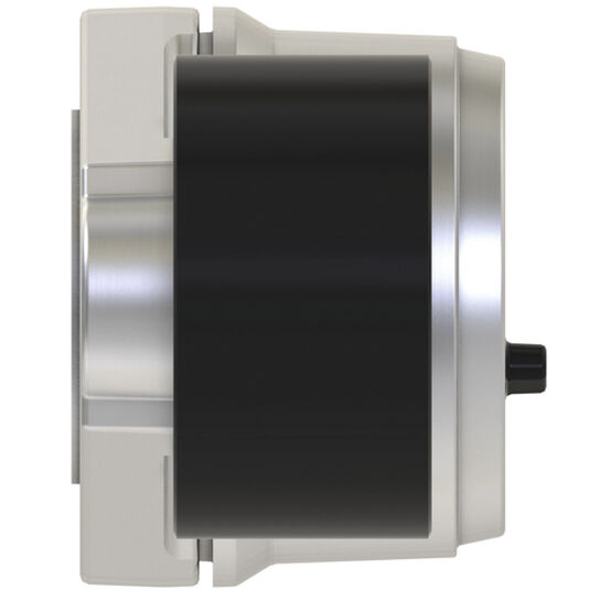 Fan Belt Tensioner - RE582500,  image number 3