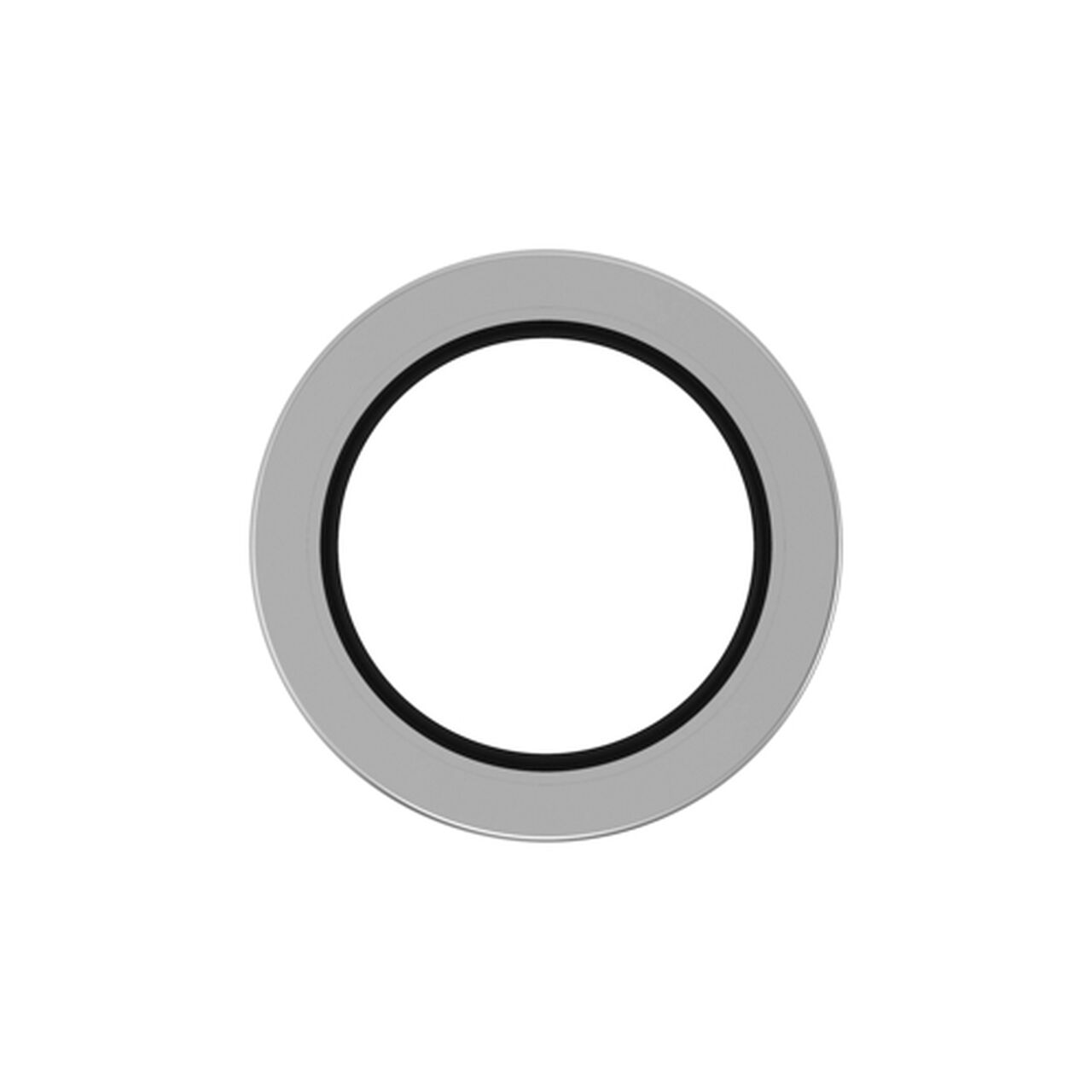 Seal Assembly - AH117643,  image number 3