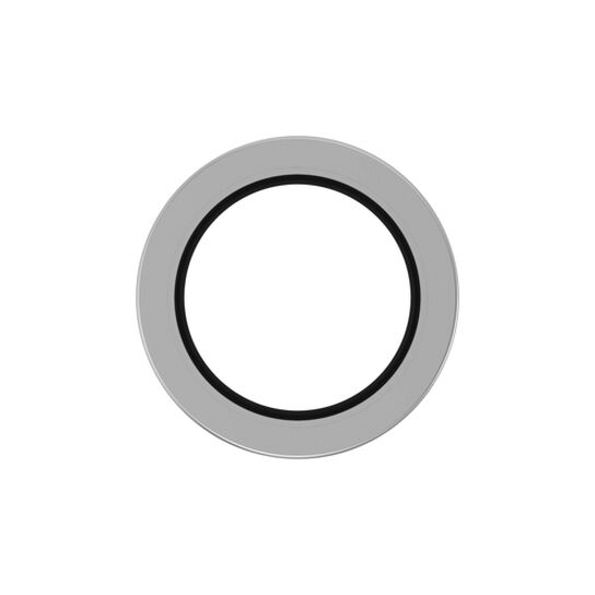 Seal Assembly - AH117643,  image number 3